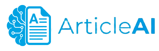 ArticleAI